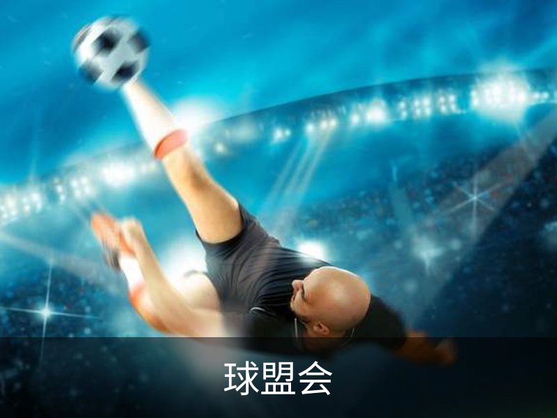 球盟会概况
